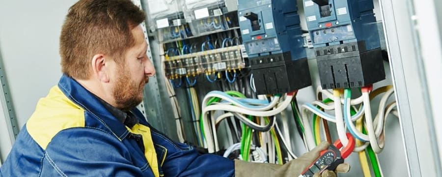 Фото условий