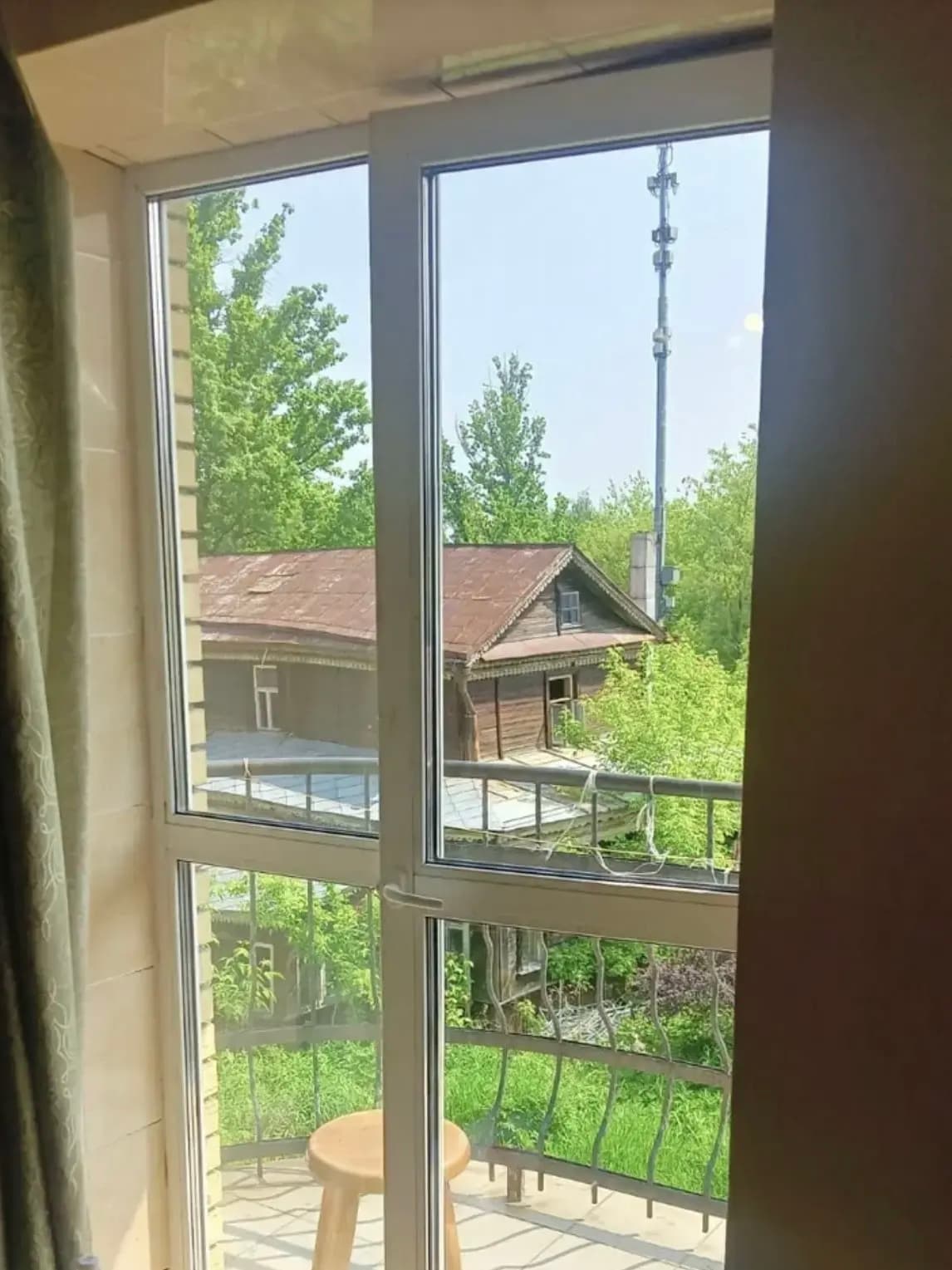 Превью 3